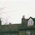 Why Chimney Sweeping Helps Lower Your Heating Bills
