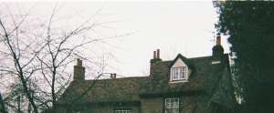 Read more about the article Why Chimney Sweeping Helps Lower Your Heating Bills