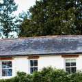 Wood Burning Stove Owners: Here’s Your Autumn Maintenance Guide