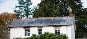 Read more about the article Wood Burning Stove Inspection Checklist for Autumn