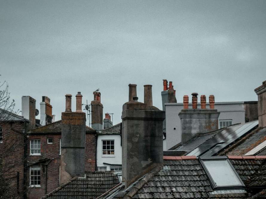 Authorised Smokeless Fuels Guide Anthracite vs Manufactured Ovals