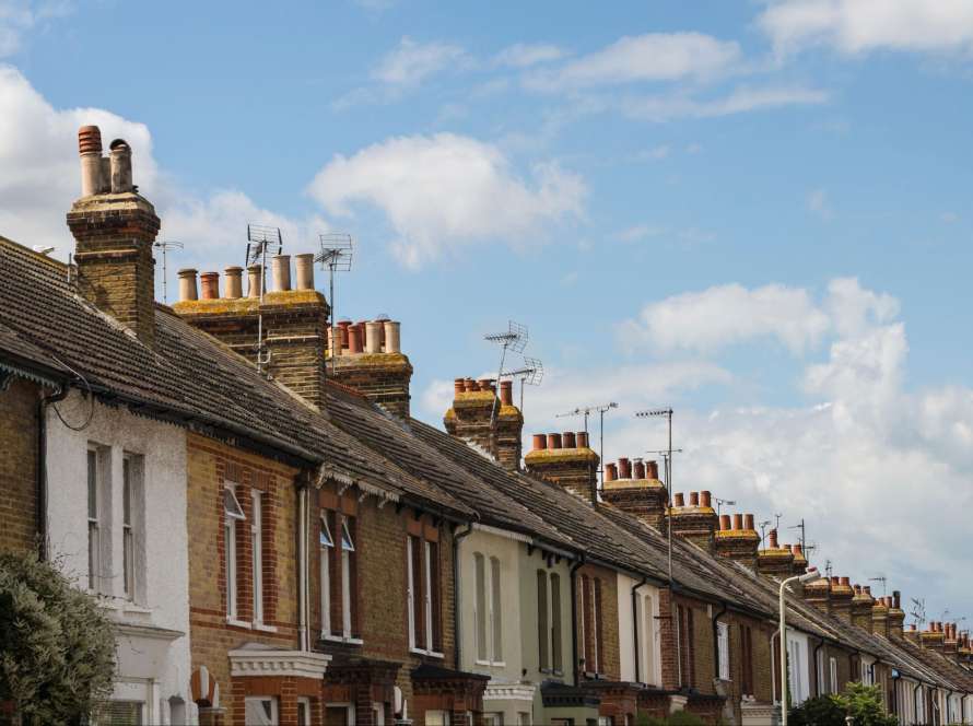 Cambridge's New Smoke Control Area What It Means for Your Fire