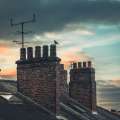 How Professional Chimney Maintenance Prevents Smoke Problems and Ensures UK Compliance