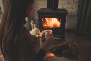 Read more about the article How to Check If Your Stove Is DEFRA Approved: Cambridge Guide 2026