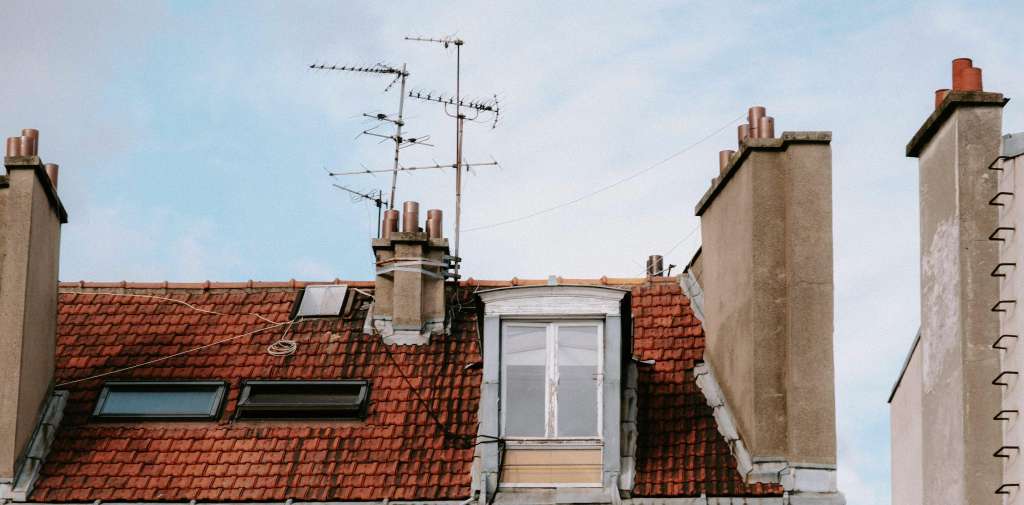 Non-DEFRA Stoves Cambridge Your Compliance Options for 2026