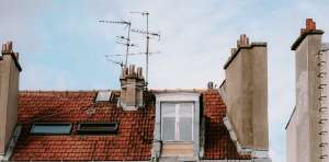 Read more about the article Non-DEFRA Stoves Cambridge: Your Compliance Options for 2026