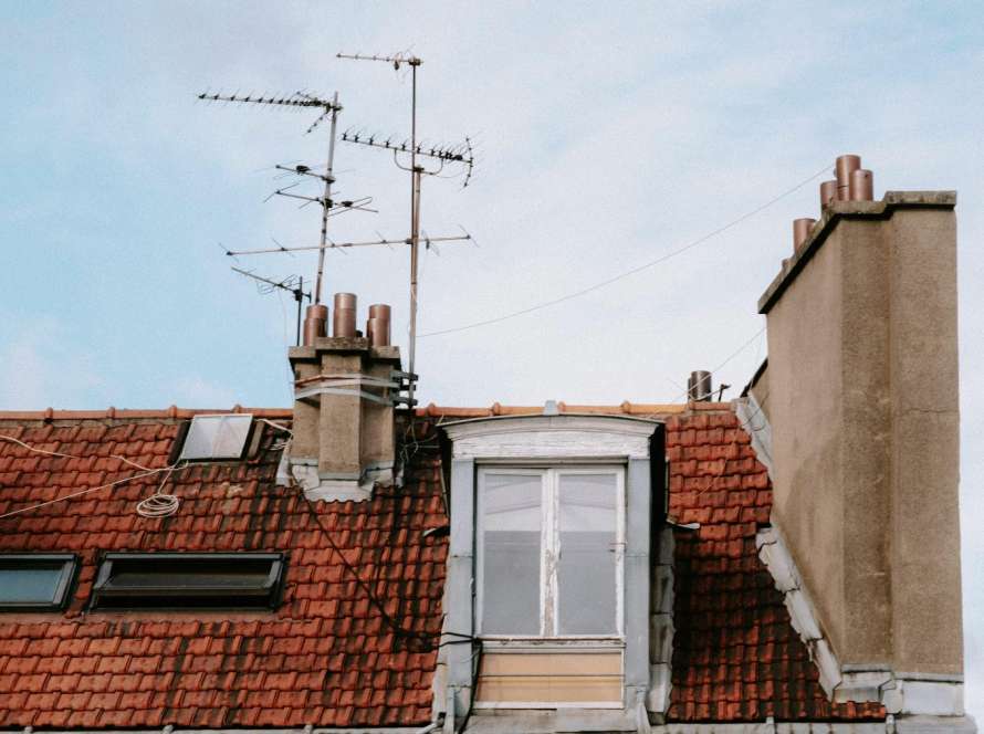 Non-DEFRA Stoves Cambridge Your Compliance Options for 2026