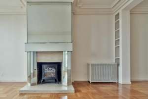 Read more about the article Stove Conversion Kits: What They Do, When They’re Worth It