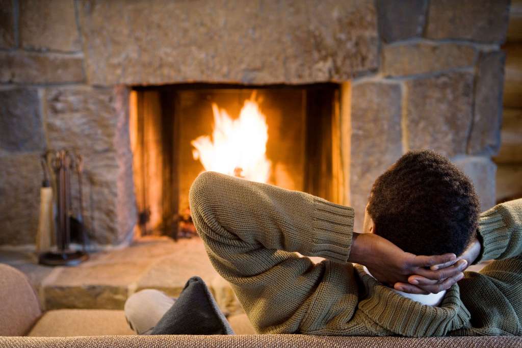 Open Fireplaces in Cambridge What You Can (and Can't) Burn from 2026