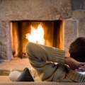Open Fireplaces in Cambridge: What You Can (and Can’t) Burn from 2026