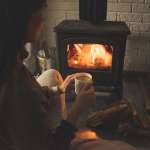 Annual Stove Service What's Checked & Why It Matters