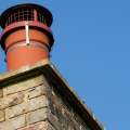 Chimney Cowls & Bird Guards Explained: What They Do & When You Need Them