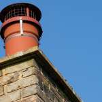Chimney Cowls & Bird Guards Explained What They Do & When You Need Them