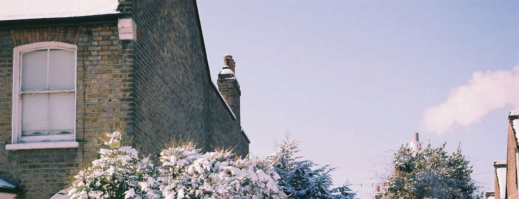 Chimney Fires Warning Signs You're Burning Too Cool or Too Wet