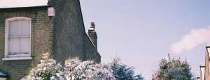 Read more about the article Chimney Fires: Warning Signs You’re Burning Too Cool or Too Wet