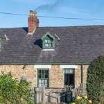 Spring Chimney Sweep Why It's Better Than Autumn