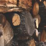What Is Seasoned Wood UK Legal Definition & Moisture Requirements