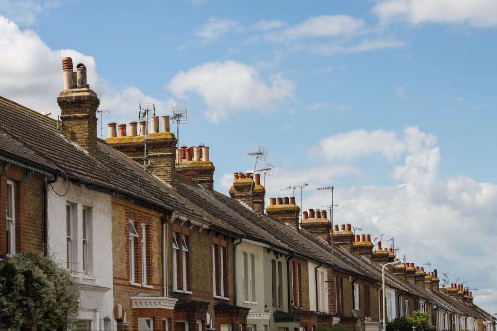 Why Chimneys Need Sweeping How It Reduces Smoke and Improves Performance