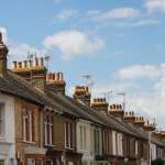 Why Chimneys Need Sweeping How It Reduces Smoke and Improves Performance