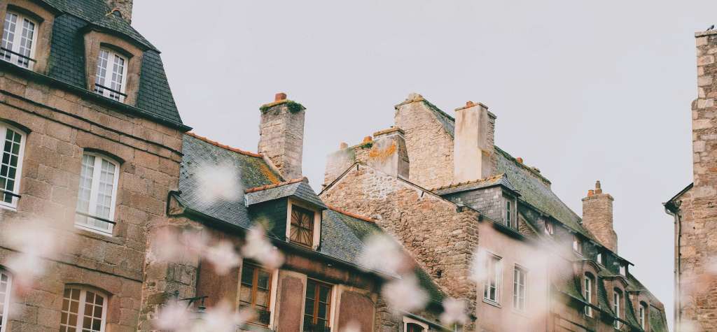 How to Prevent Chimney Fires Burning Technique and Maintenance