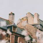 How to Prevent Chimney Fires Burning Technique and Maintenance