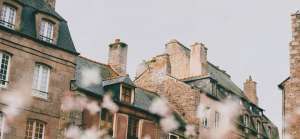 Read more about the article How to Prevent Chimney Fires: Burning Technique and Maintenance