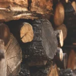 What Is Seasoned Wood UK Legal Definition & Moisture Requirements