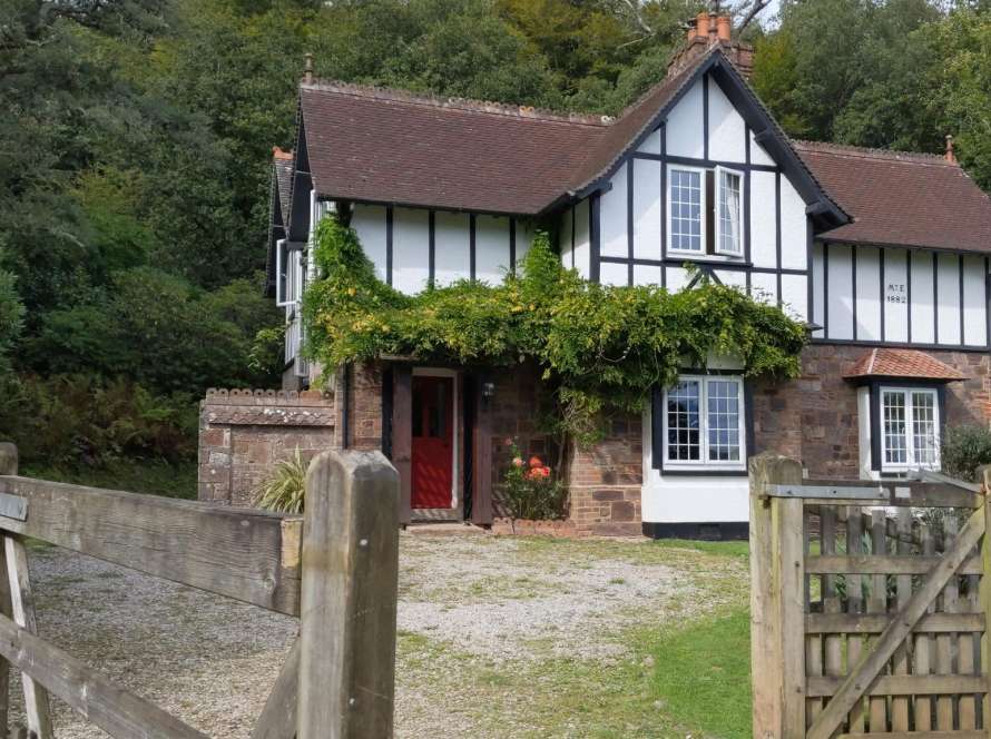 Opening Up a Blocked Fireplace Cost, Process & What to Expect