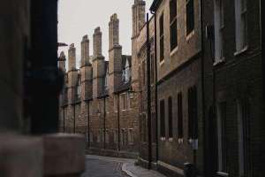 Cambridge 1 (1)