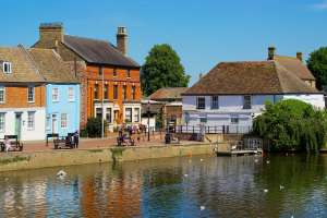HUNTINGDON 1 (1)