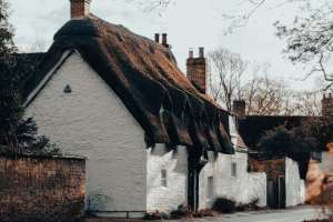 SAFFRON WALDEN 1 (1)