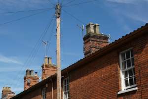 ST NEOTS 1 (1)